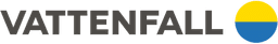 vattenfall-logotyp